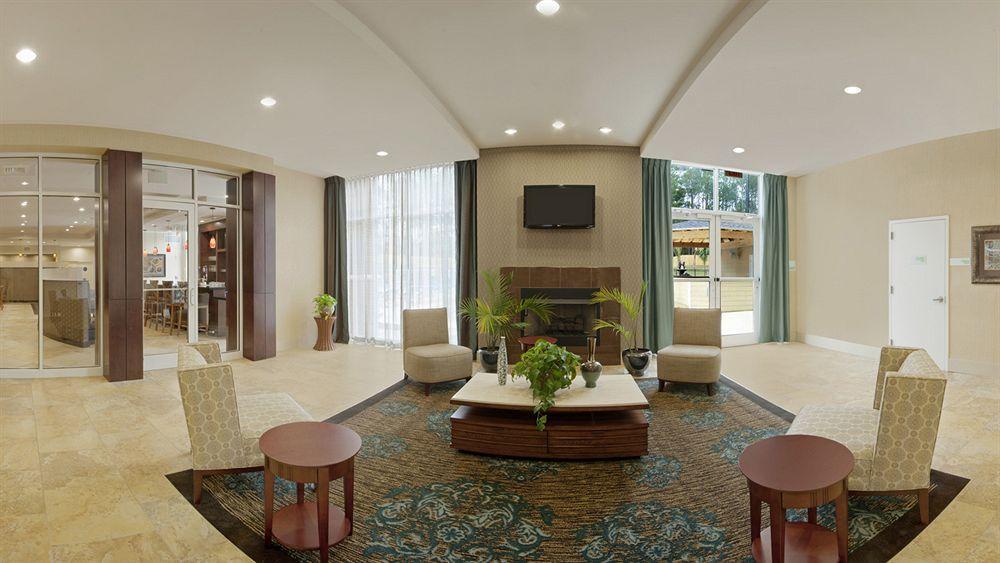 Doubletree By Hilton Dothan, Al Exterior photo